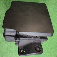 BMW E46 3 SERIES M54B30 3.0 AIR INTAKE FILTER BOX 7501975