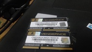 Corsair CMSX8GX3M2A1600C9 2x4GB Vengeance DDR3 Sodimm