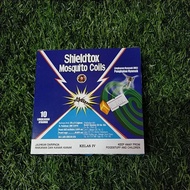 shieldtox  * Ready stok*