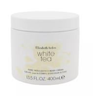 Elizabeth Arden/雅頓 白茶身體乳400ML（平行進口 ）