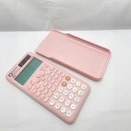 Scientific Calculator 991ES Complex Phase Function Equation Postgraduate Entrance Examination Multif