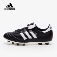 สตั๊ดหนังจิงโจ้ Adidas Copa Mundial FG รองเท้าฟุตบอล Germany