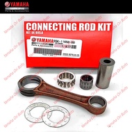 Yamaha Original RXZ Connecting Rod - 55K-11650-00