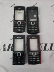 Casing Nokia X2 02