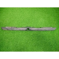 BMW E36 3 SERIES SEDAN COUPE 4 2 DOOR REAR BOOTH HANDLE