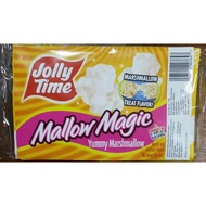 Jolly Time Popcorn "Mallow Magic"