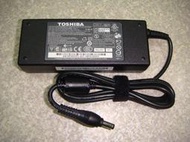 東芝TOSHIBA全新原廠19V3.95A 75W變壓器L510 L640 L650 L730 L740 L750