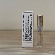 即期品Estée Lauder 雅詩蘭黛 雋永工藝探索香氛系列白茉沉木淡香精 2ml