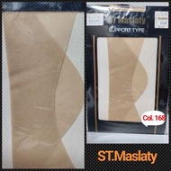 ⭐ST. Maslaty - Support Type 女裝絲襪 No. 168