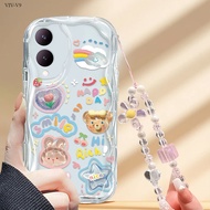 HP VIVO V60 V50 V40 V30 V30E V9 V29E V15 V20 V21E V21 V23 V23E V25 V25E V27E V27 V29 S1 T1 Z1 IQOO Z