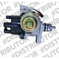 Perodua Kancil 660/850 (1994-2009) Distributor Made By Oem Brand New 3 Month Wararnty