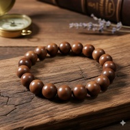 Gelang stigi laut original 12mm gelang stigi asli gelang kayu