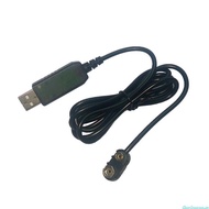 dingdongaa USB to for DC Power Boost line USB 5V to for DC 9V for Game Controllers Toys Rem