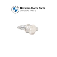 Original BMW Valve (Zyl. 6-10) For E60/E63 M5/M6 With S85 Engine [11727837097]