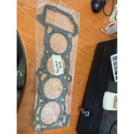 HEAD GASKET NISSAN B14 1.6 GA16DE GA16DNE B13 SERENA C23 1.6 11044-57Y00