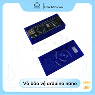 Arduino nano case (duino nano case)