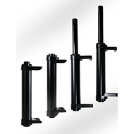 extend rod for Java neo 3 trifold bike16 20 inch aluminum alloy frame and J.AIR carbon frame