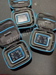 🇨🇦Canada 加拿大 🇨🇦Shearwater Peregrine dive computer 電腦潛水錶