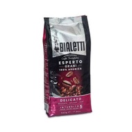 BIALETTI - 500克烘焙咖啡豆-DELICATO【香港行貨】