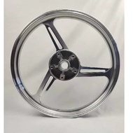 EXCITER THAI E3 SPORT RIM Y16 &amp; Y15 1.60/1.60 X17