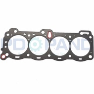 4ZE1 Engine Rebuilding Cylinder Head Gasket 8-94174279-0 ForIsuzu Trooper II/ Pick-up/Amigo/Redeo/Bi