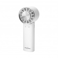 Smartech SG-3688A Eco Cool+ 便攜製冷風扇