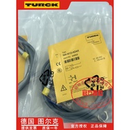 Tulke NI4U BI2-M12-AP6X/G12-AN6X/-AD4X/RN6X AZ31X VP6X-H1141