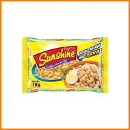 ◟ ◰ ┼ Sunshine Elbow Macaroni 1Kg