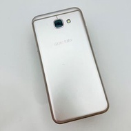 Samsung Galaxy A8 2016 32G 金