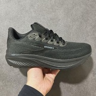 Brooks Ghost 17 運動跑鞋