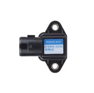 Map Sensor Honda Civic เครื่อง D15B ใหม่เทียบแท้