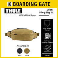 Thule Aion Sling Bag 2L