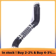 Turbo Intercooler Hose JB3Z-6F073-A JB3G-6F073-AC for  Everest Ranger 05-12
