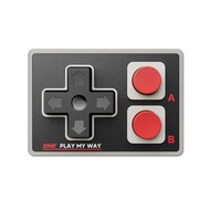 良值 口袋迷你多功能藍牙手把 (公司貨) 翻頁器 繪圖小幫手