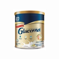 Abbott Glucerna Vanilla 400g