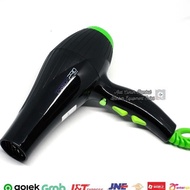 Hair Dryer Alat Rambut Takeda Pro Hairdryer Pengering Profes Scca30571