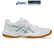ASICS Upcourt 6 Women's Indoor Court Shoes
