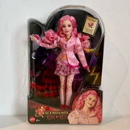 Disney Descendants Doll Bridget