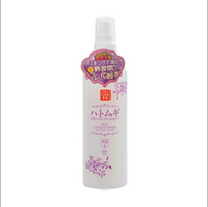 麗珊 薏仁化妝水 300ml