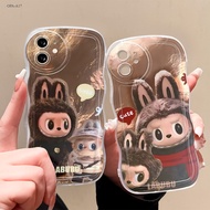 HP OPPO A5 A3X A3 A17 A16 A15 A79 A38 A18 A15S A17K A3S A9 A5 A7 A5S A12 A57 A98 A55 A54 A53 A33 A31