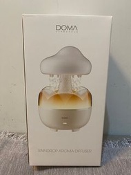 超聲波香薰冷霧機