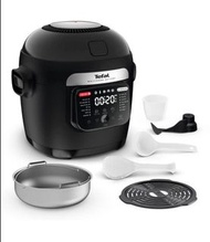全新未開箱Tefal ActiFry 多功能電炸鍋
