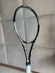 Wilson BLX blade 98 日本網球拍japan tennis racket  grip 2