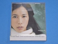 莫文蔚 CD I Say (80) 就是 (附外側紙100) 一朵金花 (已出售) Back 回家 (CD+VCD 100) 十二樓的莫文蔚 (100)   Love in the present t
