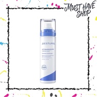 Aestura Atobarrier 365 Cream Mist 120ml