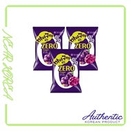 Orion My Gummy Zero Sugar – Grape Jelly