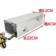 Dell L240ES-00 B240AM-02 AC240AM-01 H240AS-02 Small Power Supply