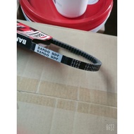 BANDO 3320 FAN BELT 💯 ORIGINAL