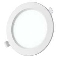 Meson LED Downlight 4 /8 Inch 9/24W, Model
