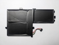 BATERAI NO CHECK SECOND LENOVO IDEAPAD S340 ORIGINAL CABUTAN